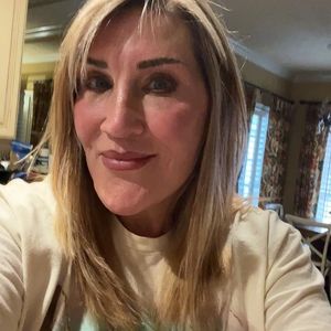 Meet your Posher, Mimi